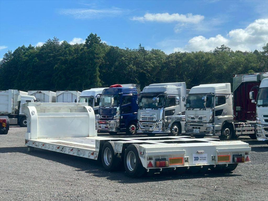 花見台 その他 HFP305(その他)の写真2