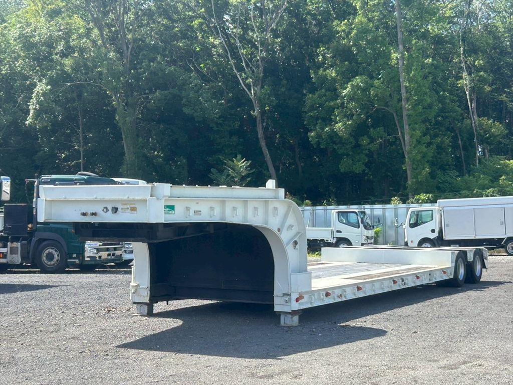 花見台 その他 HFP305(その他)の写真3