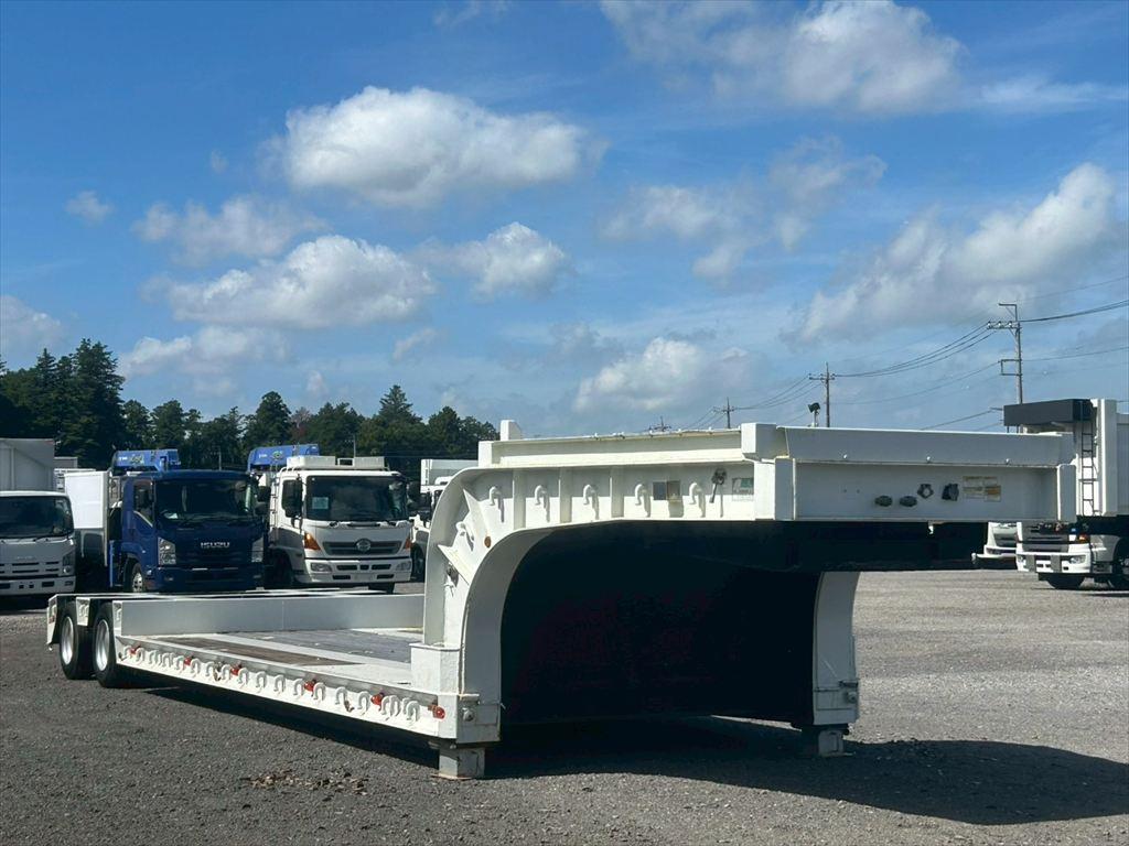 花見台 その他 HFP305(その他)の写真4