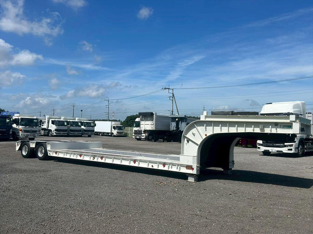 花見台 その他 HFP305(その他)の写真5