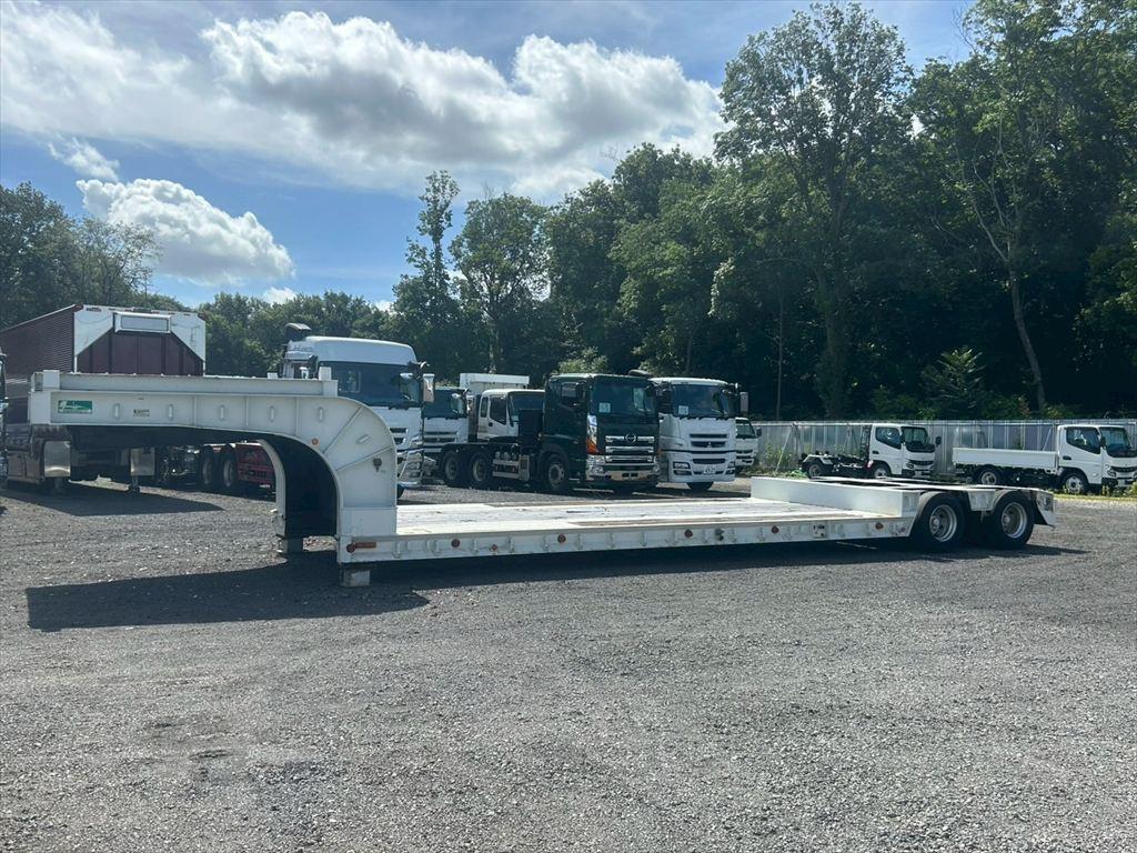 花見台 その他 HFP305(その他)の写真6