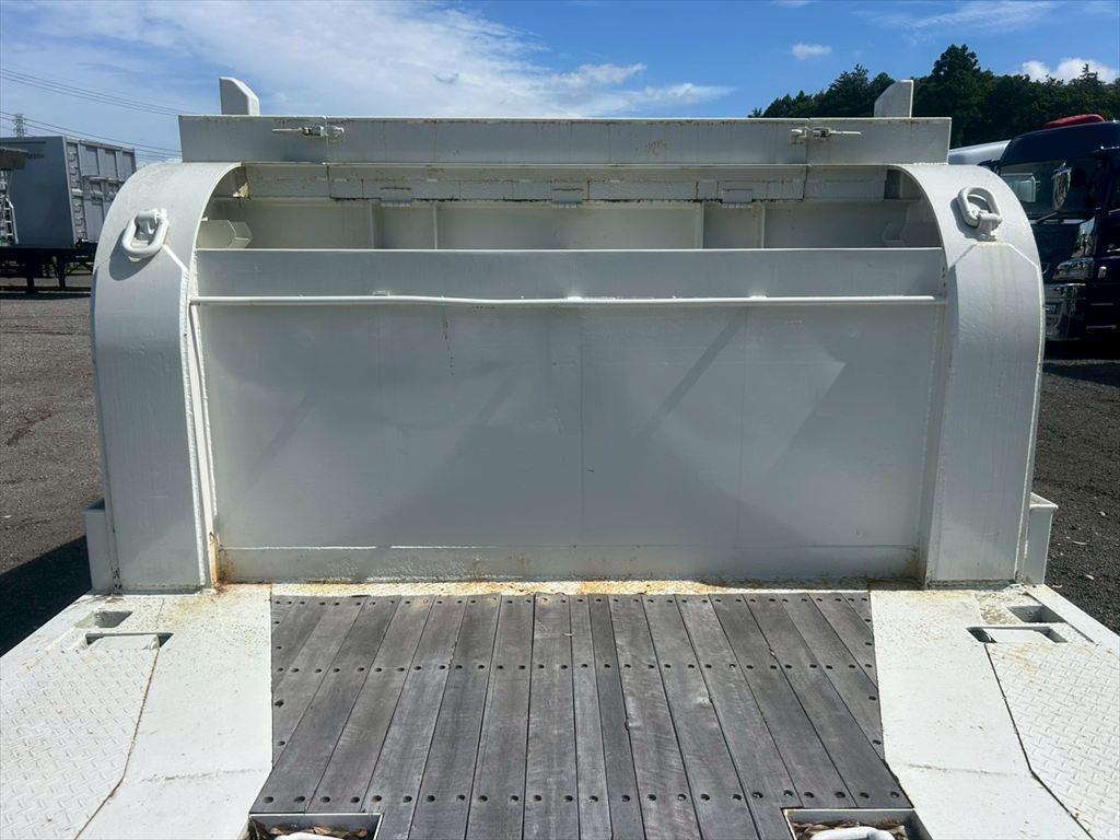 花見台 その他 HFP305(その他)の写真7