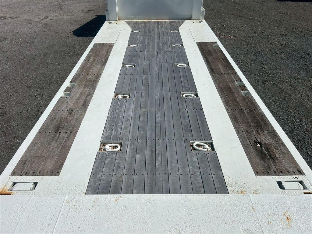 花見台 その他 HFP305(その他)の写真9