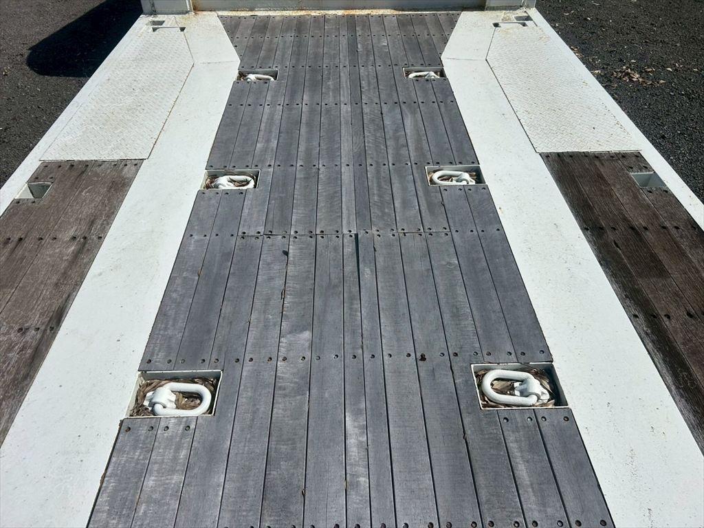 花見台 その他 HFP305(その他)の写真10