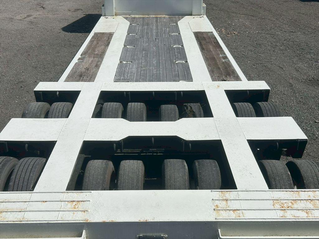 花見台 その他 HFP305(その他)の写真11