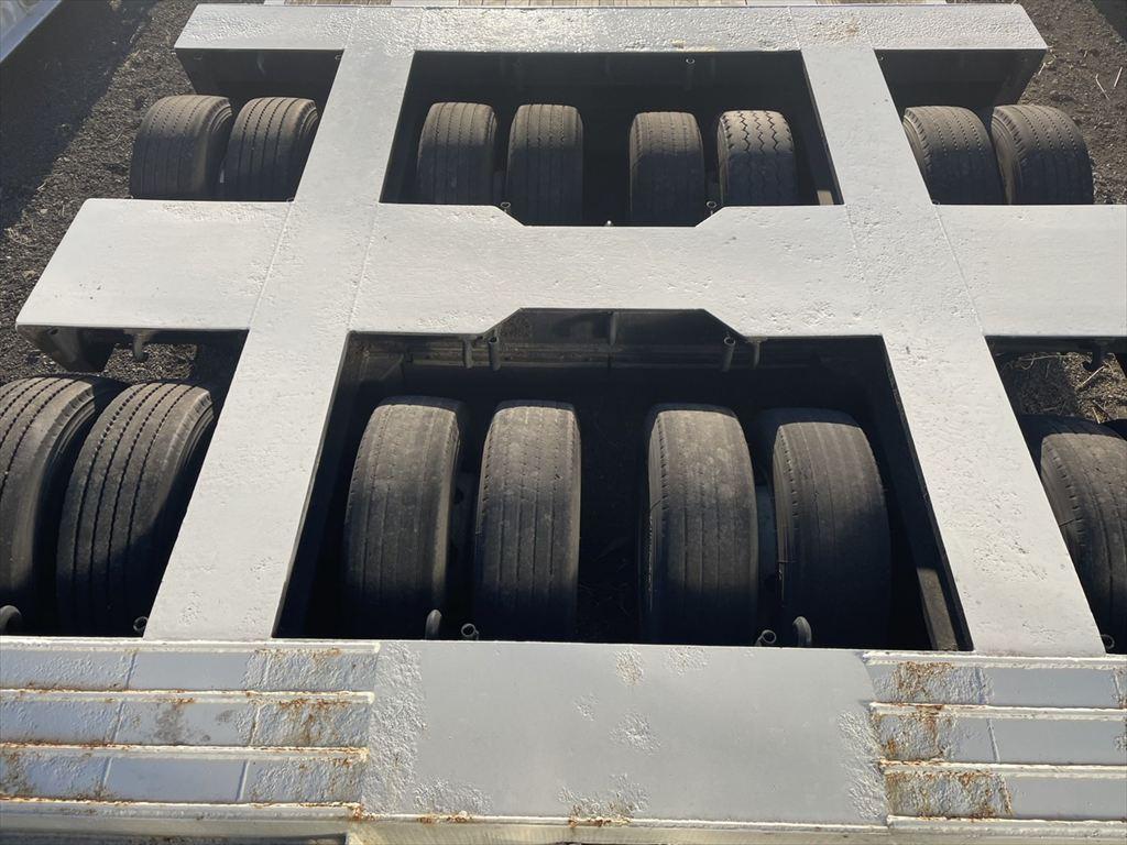 花見台 その他 HFP305(その他)の写真11