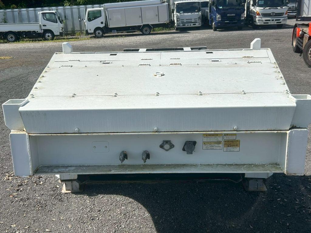 花見台 その他 HFP305(その他)の写真12