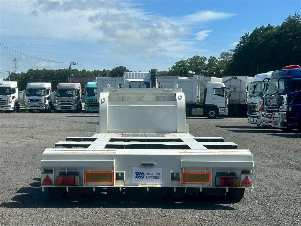 花見台 その他 HFP305(その他)の写真13