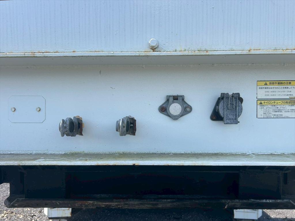 花見台 その他 HFP305(その他)の写真15