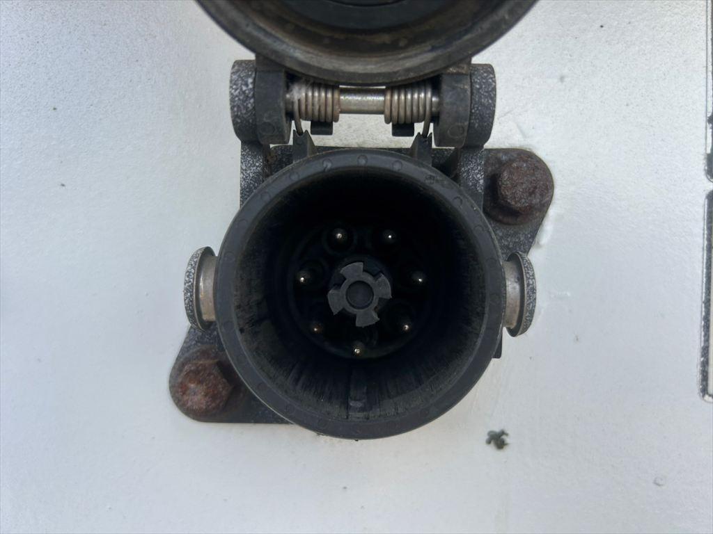 花見台 その他 HFP305(その他)の写真17