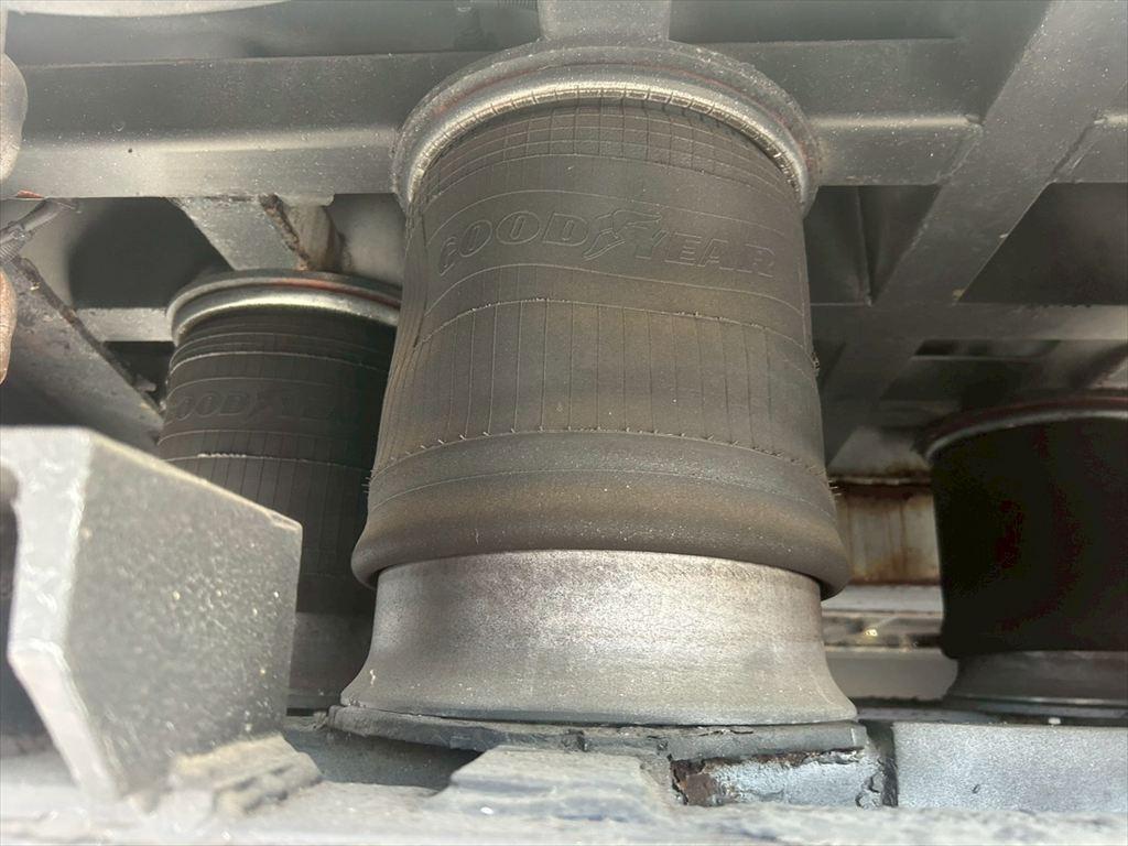 花見台 その他 HFP305(その他)の写真18