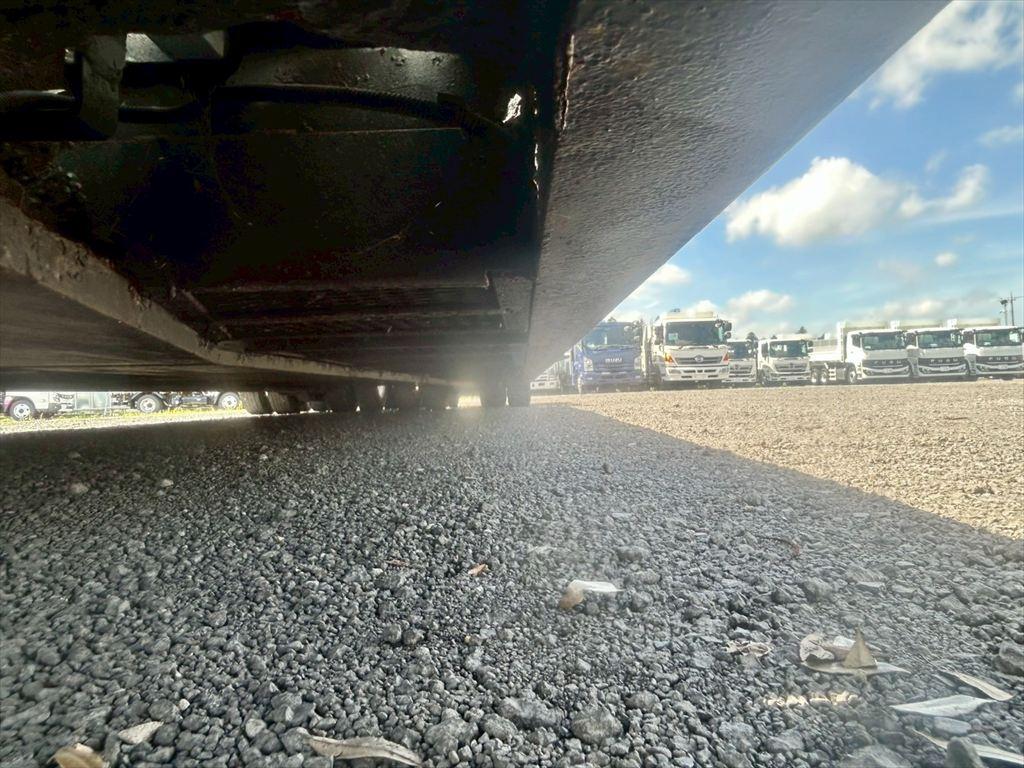 花見台 その他 HFP305(その他)の写真19