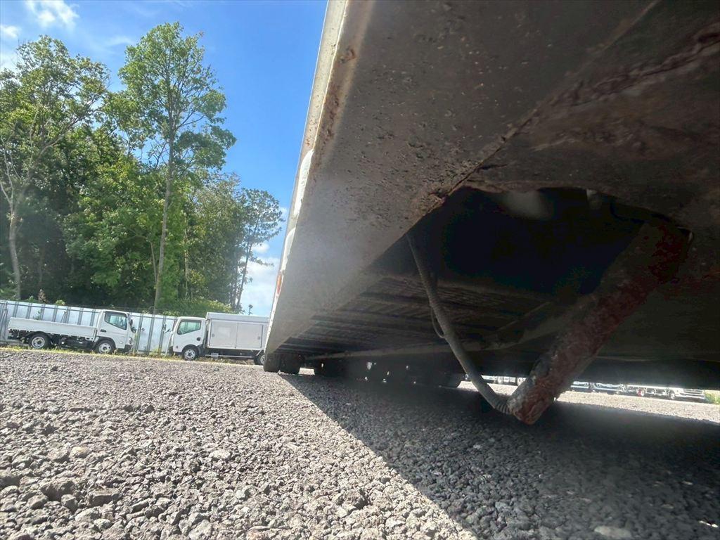 花見台 その他 HFP305(その他)の写真20