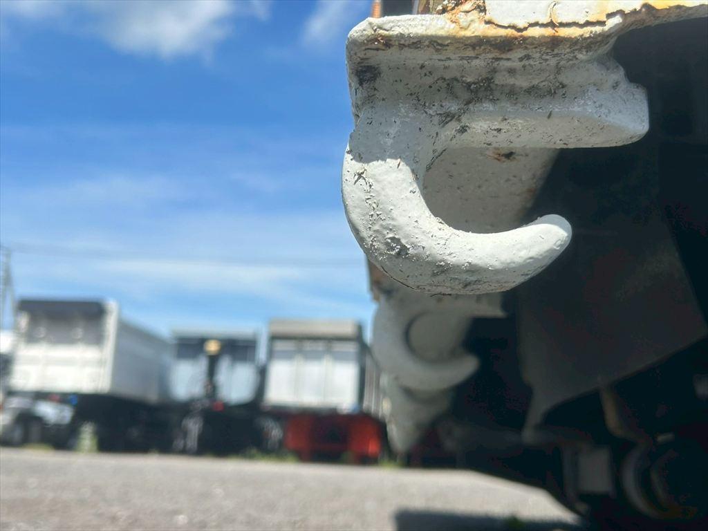 花見台 その他 HFP305(その他)の写真22