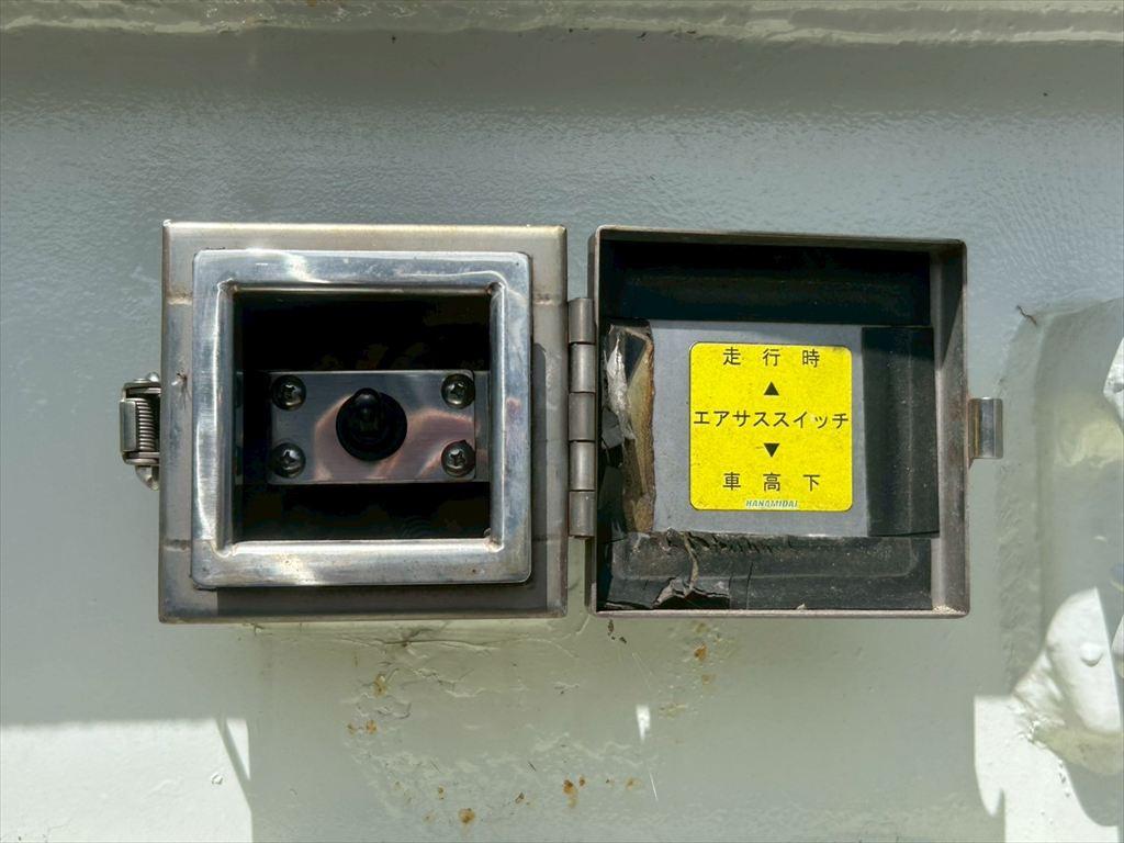 花見台 その他 HFP305(その他)の写真23