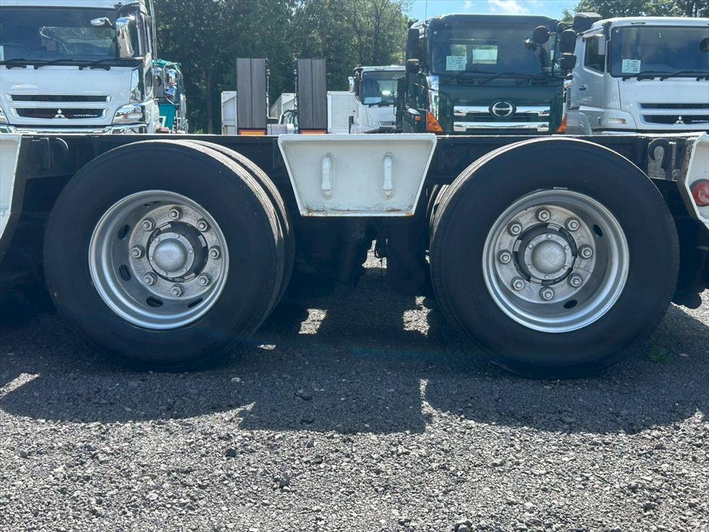 花見台 その他 HFP305(その他)の写真24