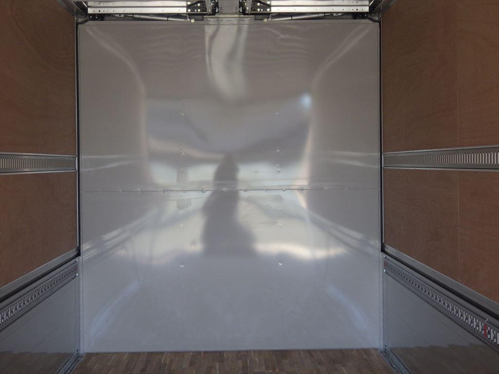 UD クオン 2RG-CG5FA(8x4)の写真10