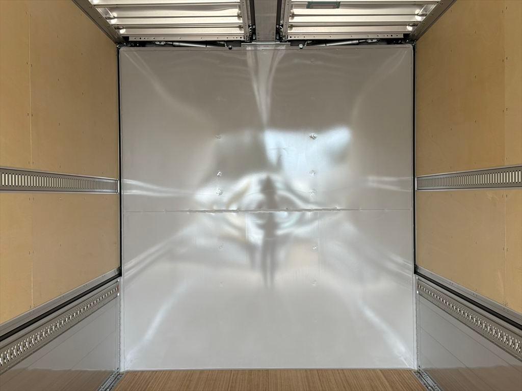 ＵＤ クオン 2RG-CG5FA(8x4)の写真7