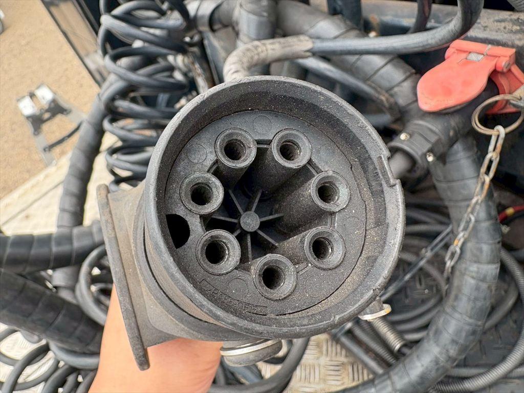 UD クオン QPG-GK5XAB(その他)の写真14