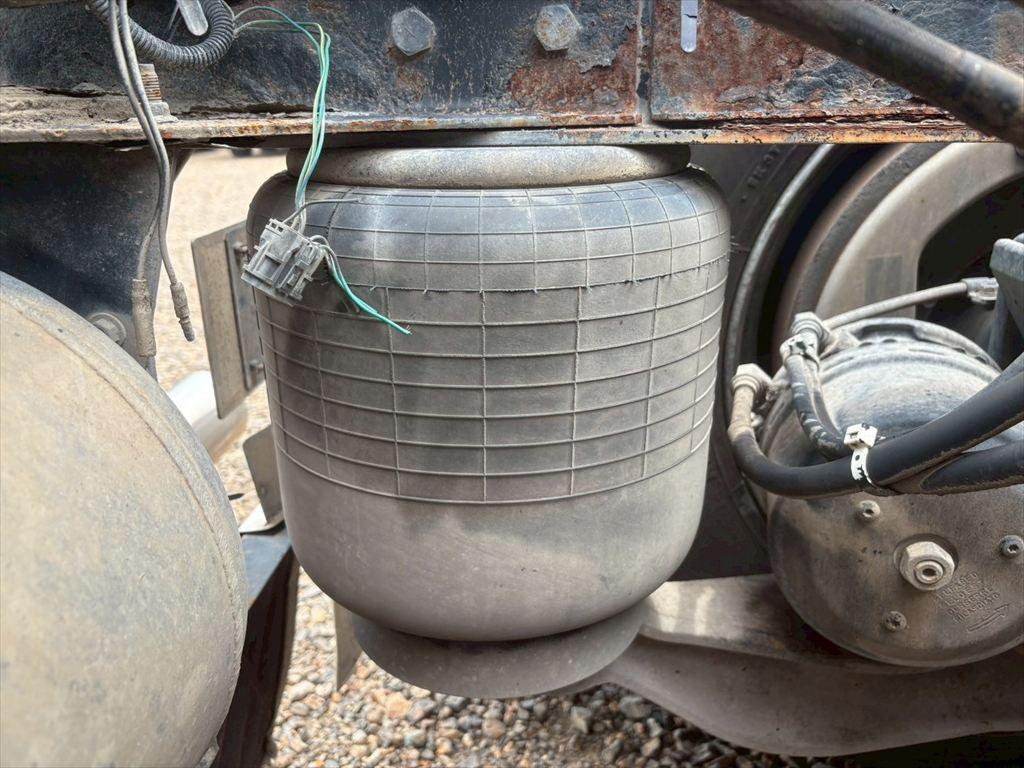 UD クオン QPG-GK5XAB(その他)の写真18