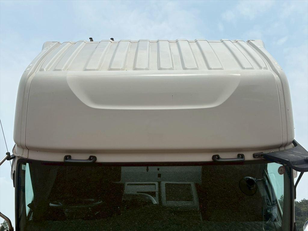 UD クオン QPG-GK5XAB(その他)の写真20