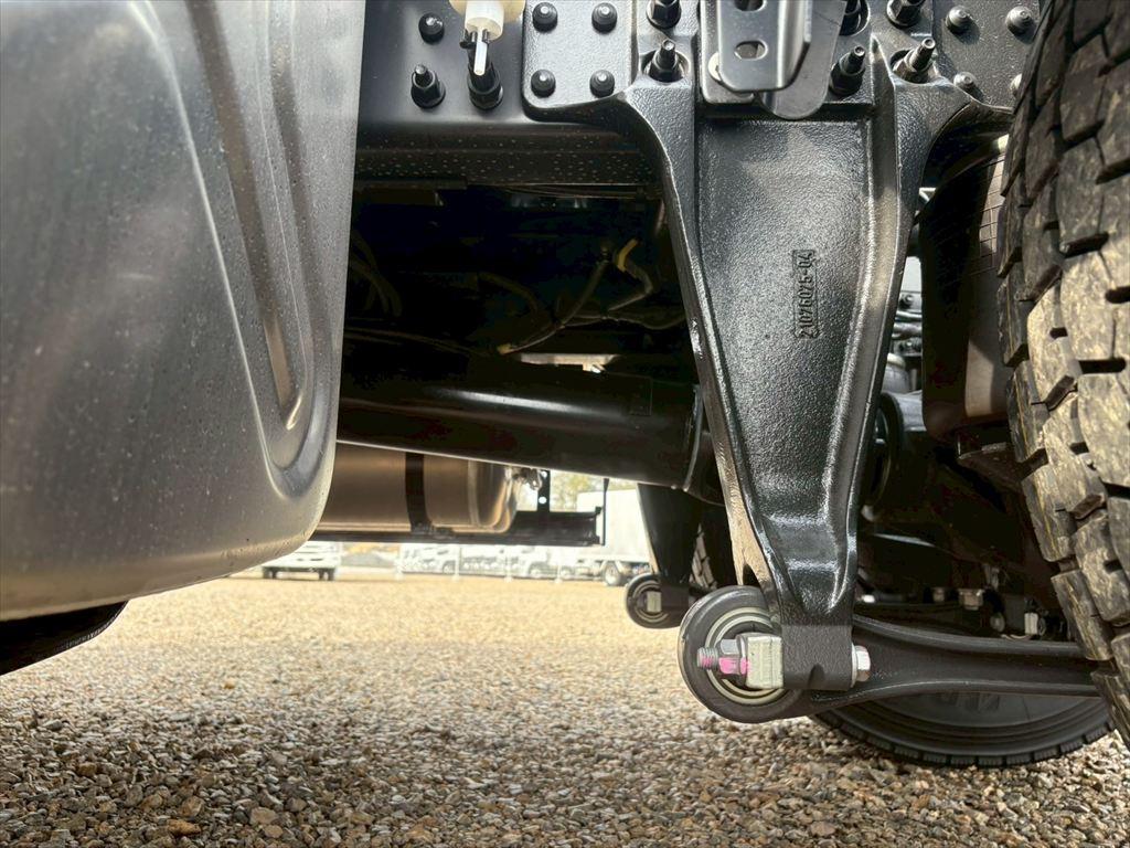 ＵＤ クオン 2RG-GK5DAB(その他)の写真16