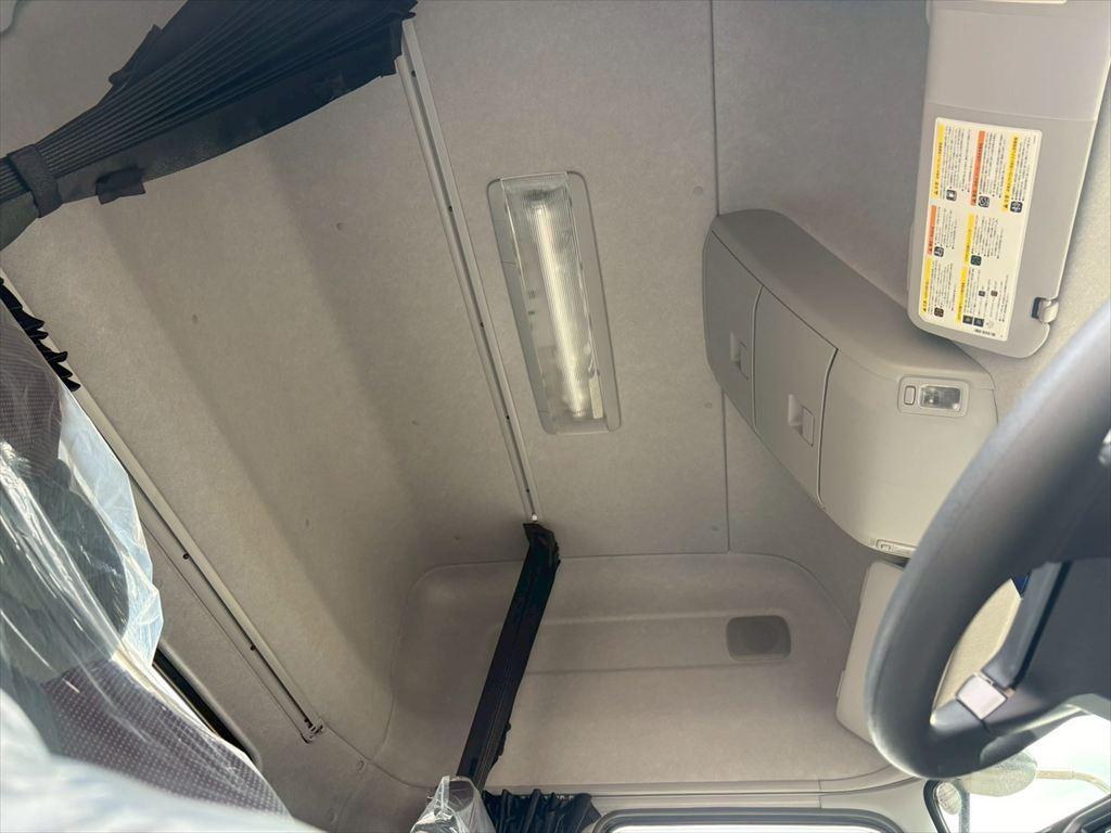 ＵＤ クオン 2RG-GK5DAB(その他)の写真24