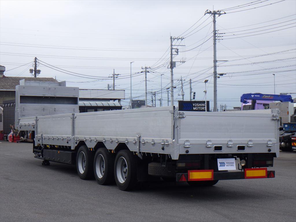 東邦 その他 TE36H2N3S(その他)の写真2