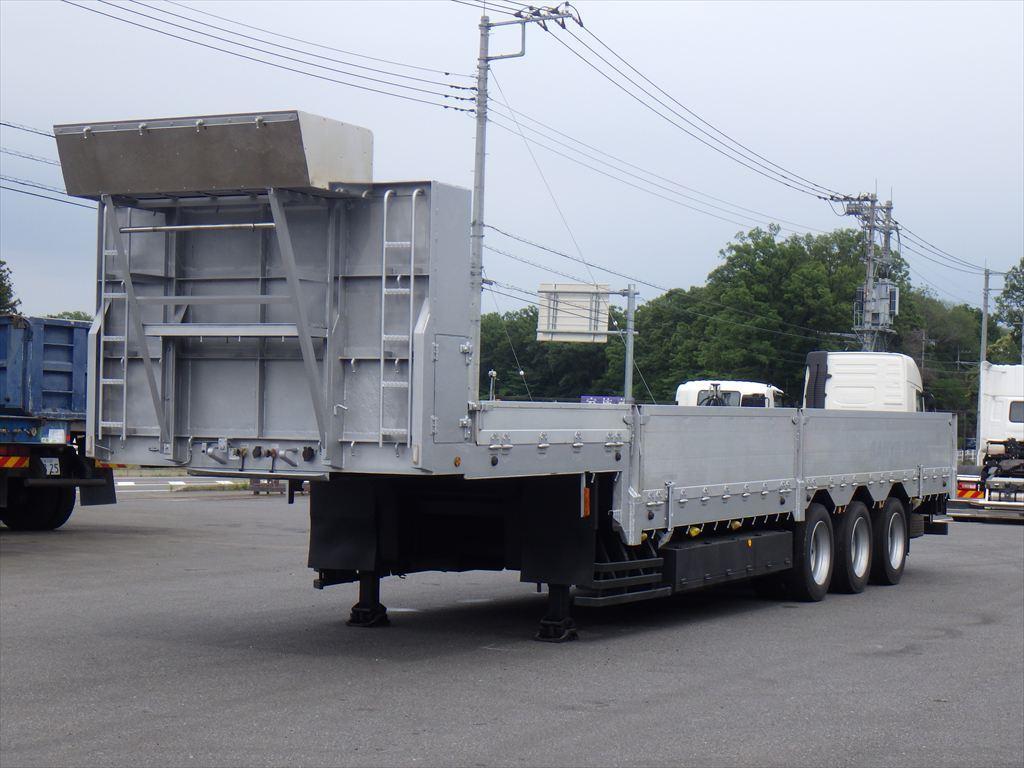 東邦 その他 TE36H2N3S(その他)の写真3