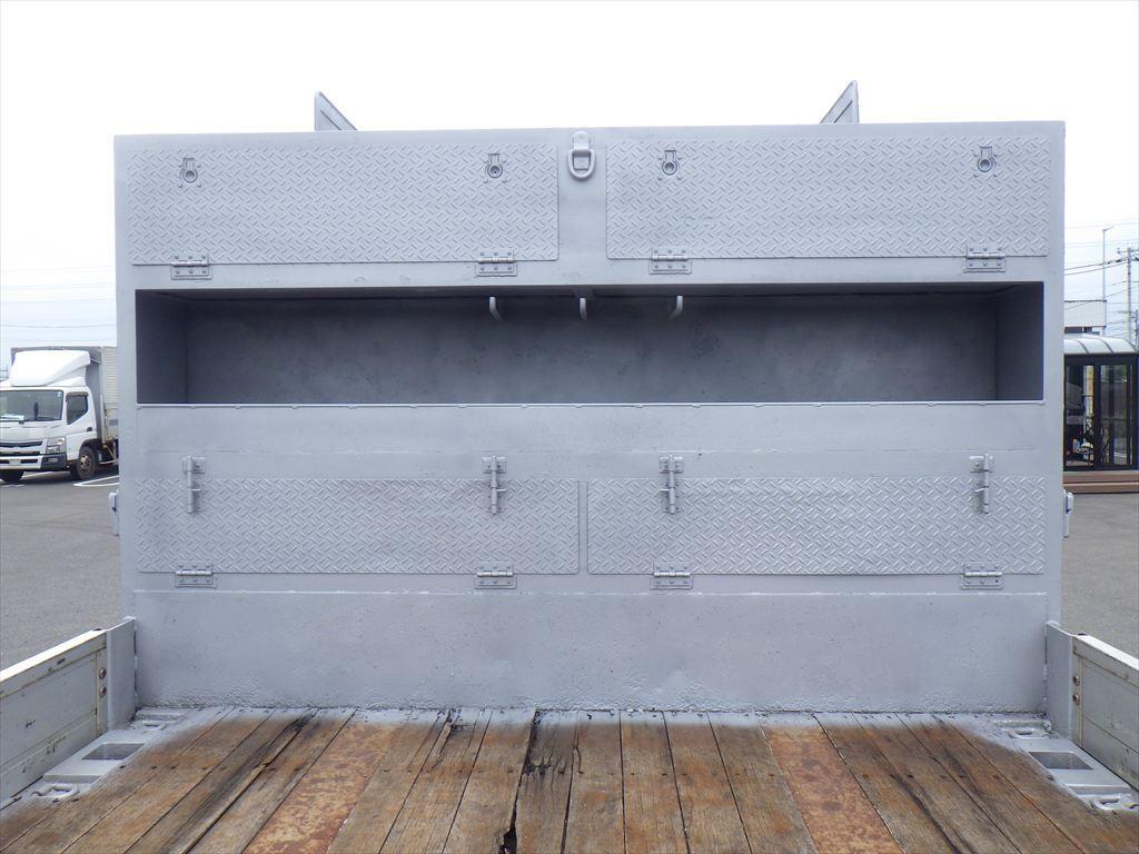 東邦 その他 TE36H2N3S(その他)の写真5