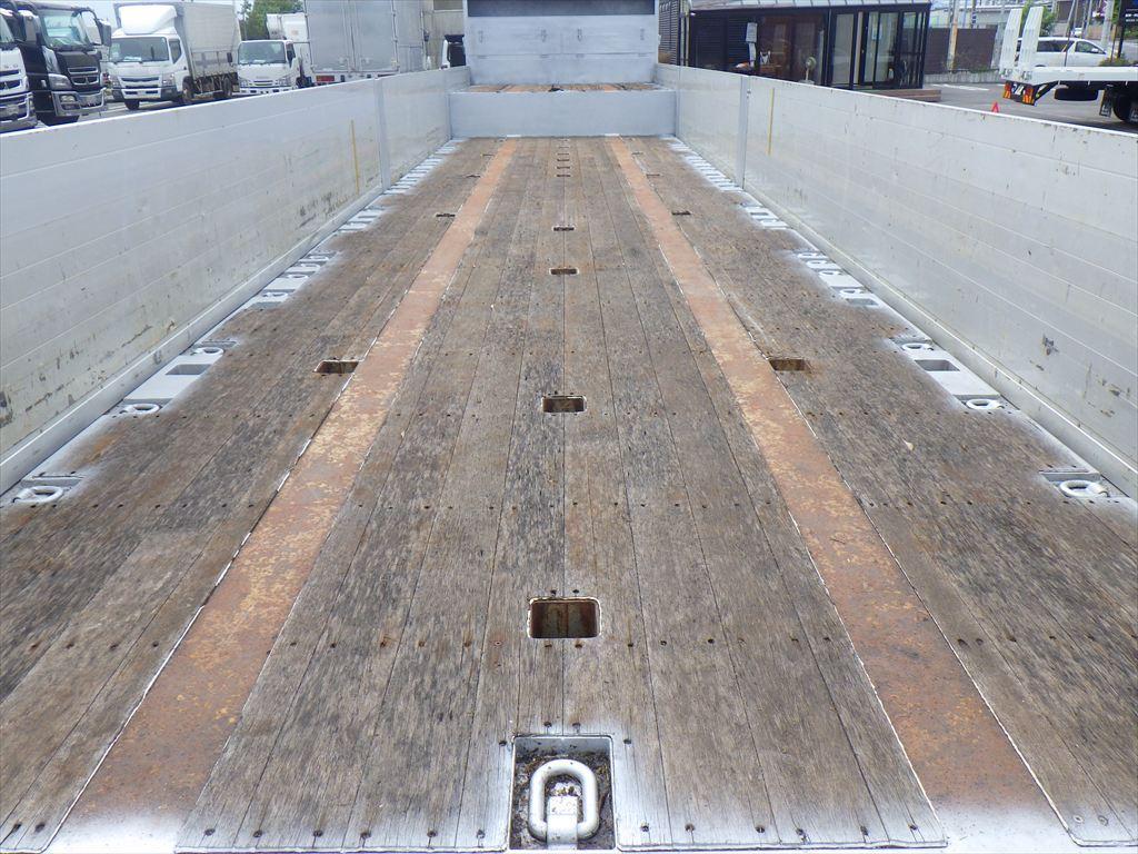 東邦 その他 TE36H2N3S(その他)の写真6