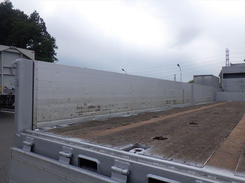 東邦 その他 TE36H2N3S(その他)の写真7