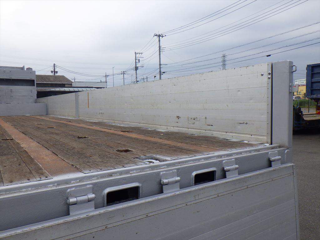 東邦 その他 TE36H2N3S(その他)の写真8