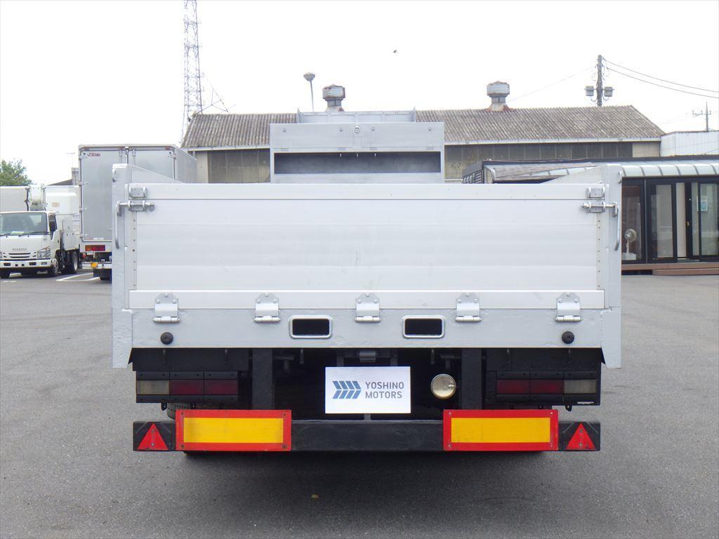 東邦 その他 TE36H2N3S(その他)の写真10