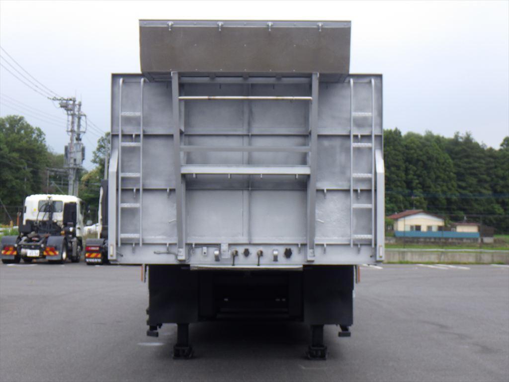 東邦 その他 TE36H2N3S(その他)の写真11