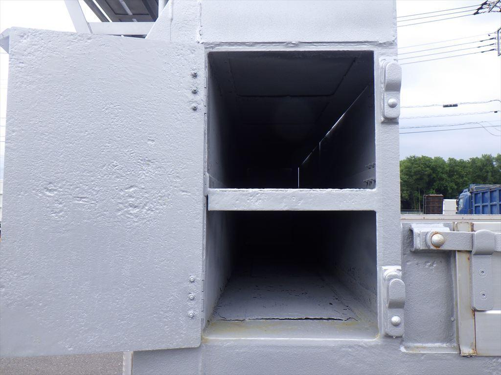 東邦 その他 TE36H2N3S(その他)の写真13