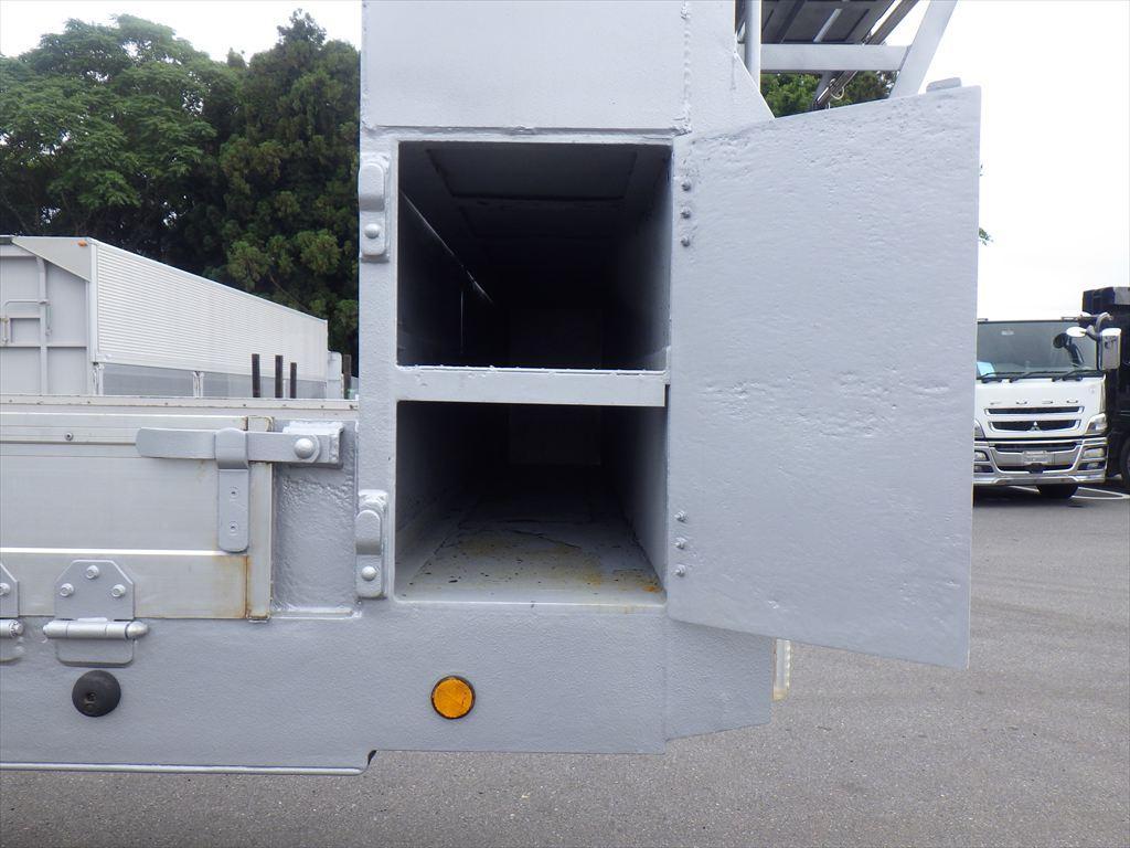 東邦 その他 TE36H2N3S(その他)の写真14