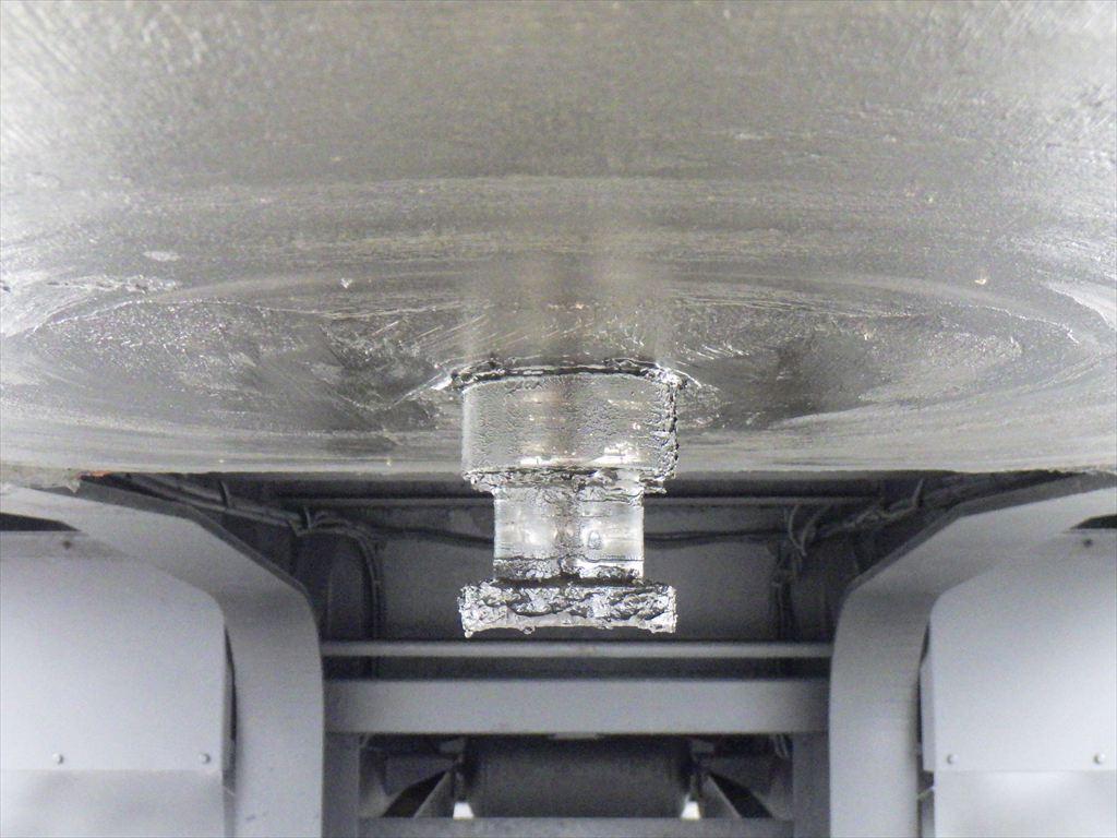 東邦 その他 TE36H2N3S(その他)の写真16