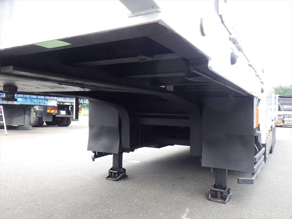 東邦 その他 TE36H2N3S(その他)の写真17