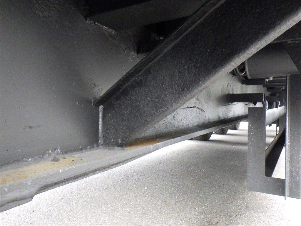 東邦 その他 TE36H2N3S(その他)の写真18