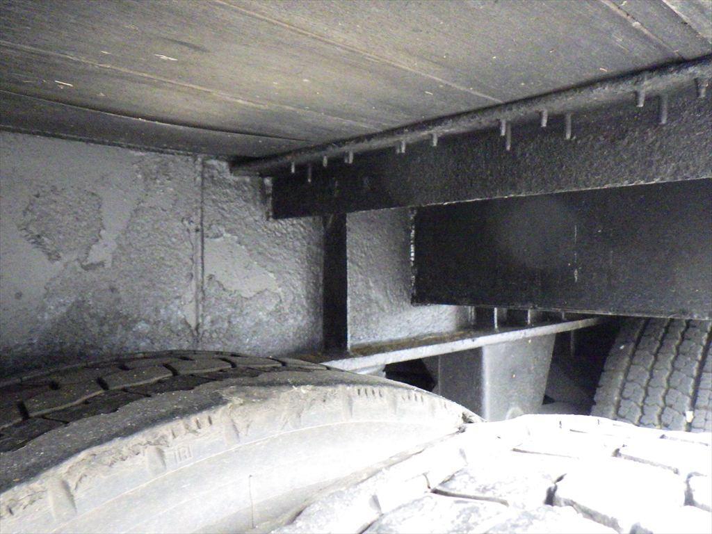 東邦 その他 TE36H2N3S(その他)の写真19