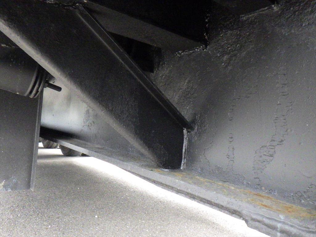 東邦 その他 TE36H2N3S(その他)の写真20