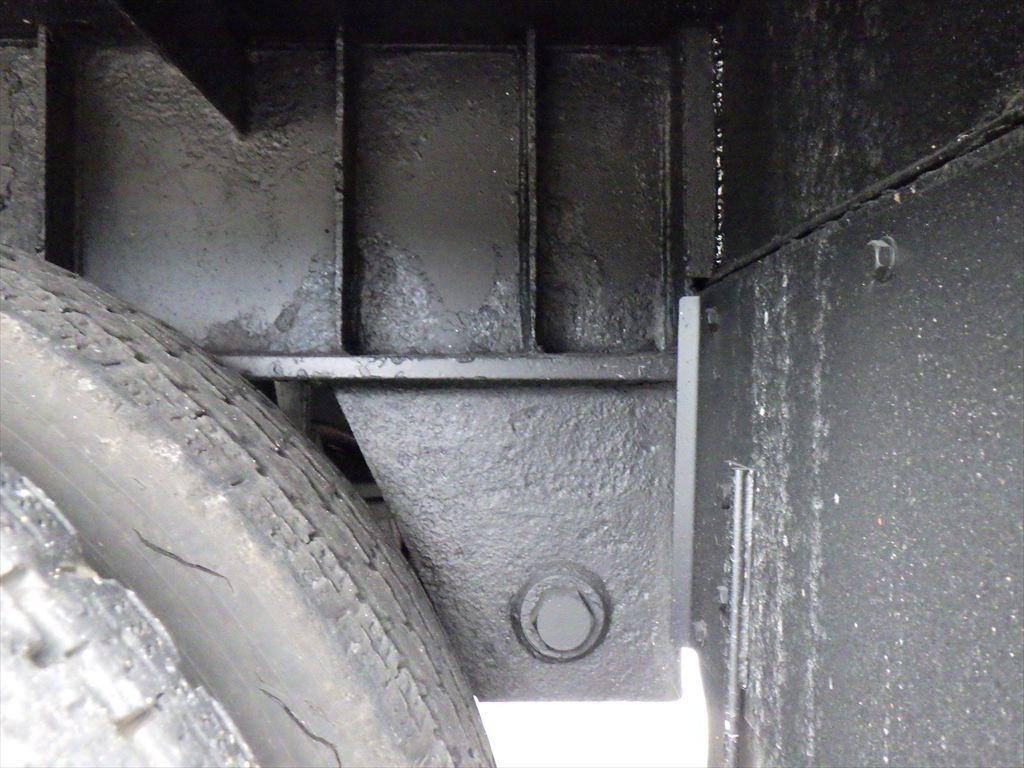 東邦 その他 TE36H2N3S(その他)の写真21