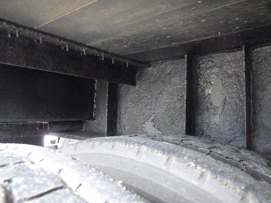 東邦 その他 TE36H2N3S(その他)の写真22