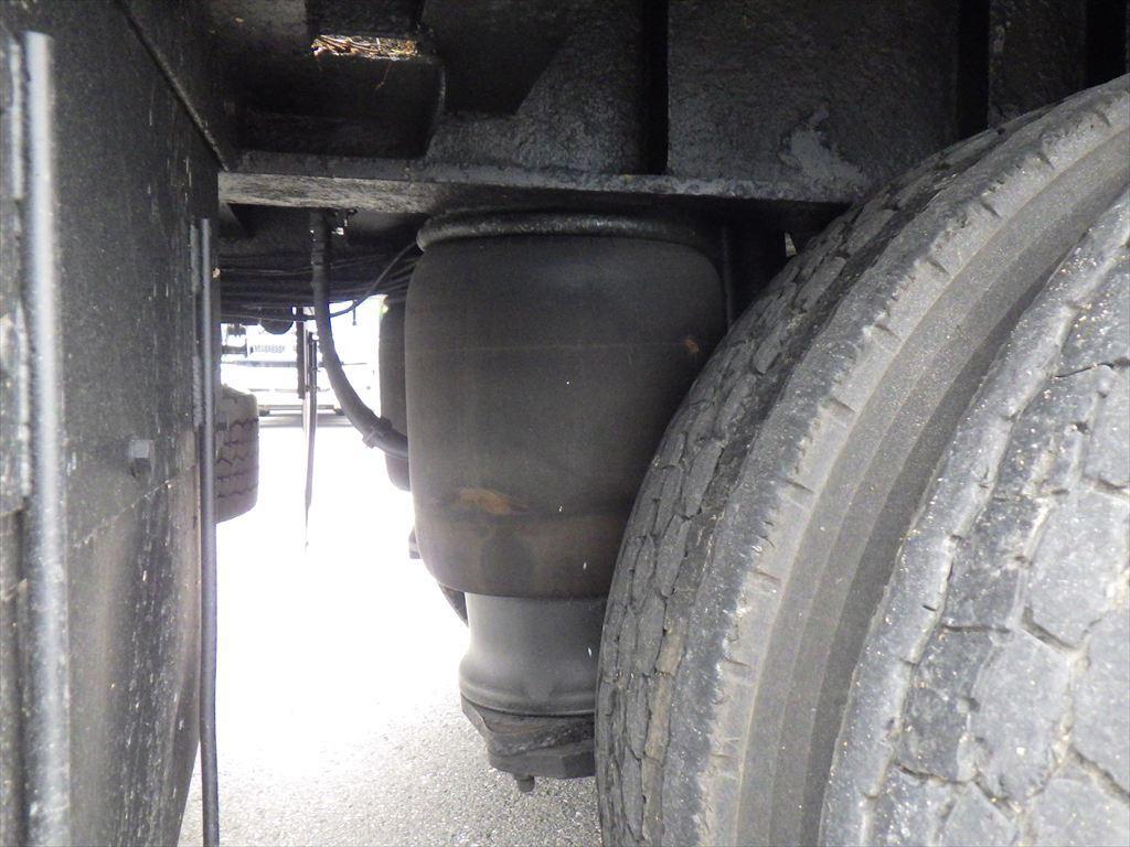 東邦 その他 TE36H2N3S(その他)の写真23