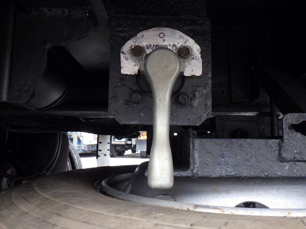 東邦 その他 TE36H2N3S(その他)の写真24