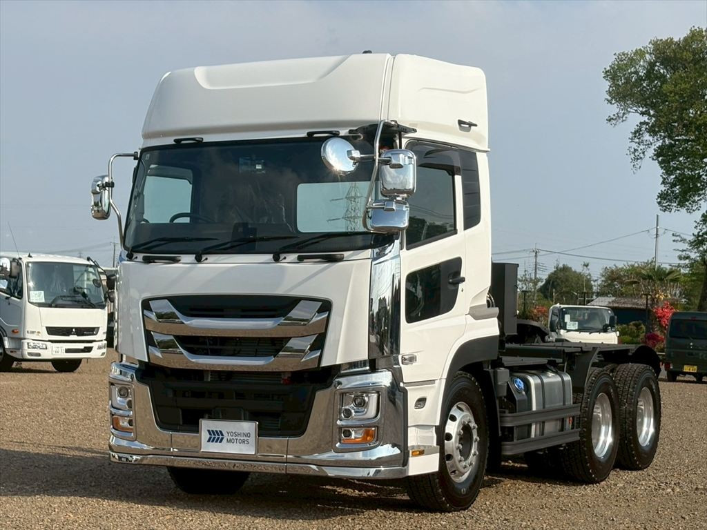GLAY トラック ２点セット 日野 デュトロ 小型 平ボディ TKG-XZC655M (4492)｜中古トラック