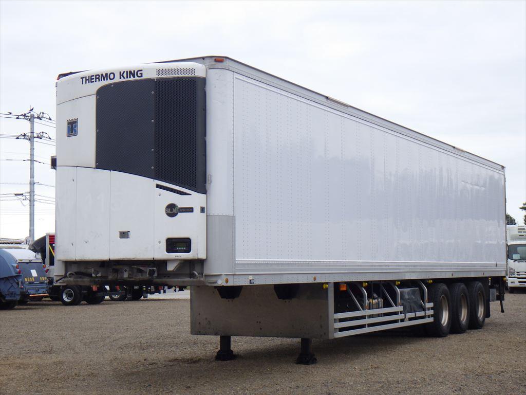 トレクス その他 VFR346AD(その他)の写真3