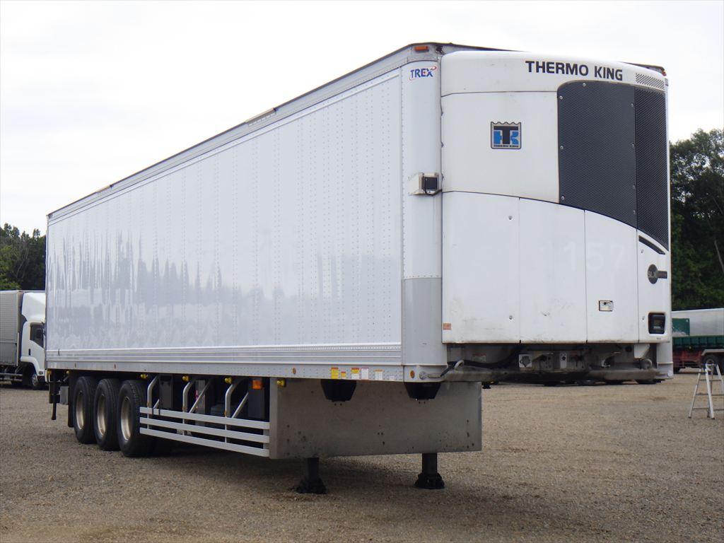 トレクス その他 VFR346AD(その他)の写真4