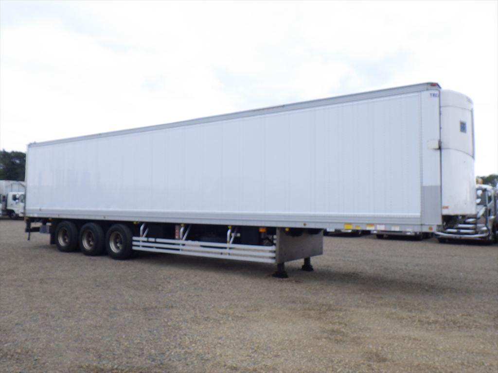 トレクス その他 VFR346AD(その他)の写真5